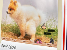 Load image into Gallery viewer, Stickers - Mini Morale - NSFW Offensive Pack 1