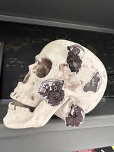 Load image into Gallery viewer, Stickers - Mini Morale - Reaper Pack 1