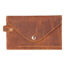Load image into Gallery viewer, Bologna Leather Universal Wallet