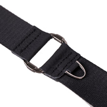 Load image into Gallery viewer, Pisa Leather Crossbody Bag