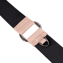 Load image into Gallery viewer, Pisa Leather Crossbody Bag