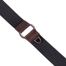 Load image into Gallery viewer, Pisa Leather Crossbody Bag