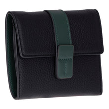 Load image into Gallery viewer, Elba Leather Women's Wallet
