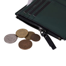 Load image into Gallery viewer, Elba Leather Women's Wallet