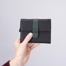 Load image into Gallery viewer, Elba Leather Women's Wallet