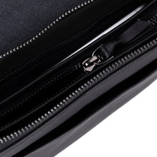 Load image into Gallery viewer, Prestige Leather Clutch Bag