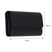 Load image into Gallery viewer, Noble Leather Women's Wallet