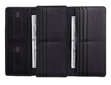 Load image into Gallery viewer, Noble Leather Women's Wallet