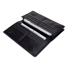 Load image into Gallery viewer, Aura Leather Universal Wallet