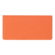 Load image into Gallery viewer, Aura Leather Universal Wallet