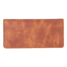 Load image into Gallery viewer, Aura Leather Universal Wallet