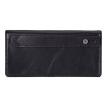 Load image into Gallery viewer, Aura Leather Universal Wallet