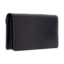 Load image into Gallery viewer, Aura Leather Universal Wallet