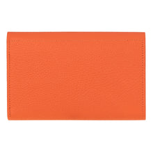 Load image into Gallery viewer, Linea Leather Women's Wallet