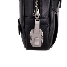 Load image into Gallery viewer, Forge Leather Handbag