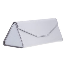 Load image into Gallery viewer, Smart Glasses Leather Case