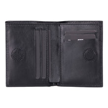 Load image into Gallery viewer, Niagara Leather Men's Wallet