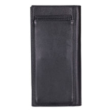 Load image into Gallery viewer, Tenuta Leather Universal Wallet