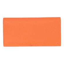 Load image into Gallery viewer, Noble Leather Women's Wallet