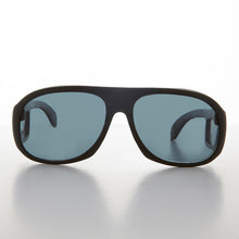 Load image into Gallery viewer, Polarized Fishing Sports Sunglass with Glass Lens - Moby