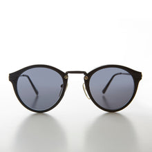 Load image into Gallery viewer, Round P3 Vintage Sunglass - Morris