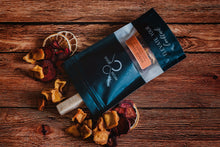 Load image into Gallery viewer, Mango Tango