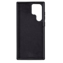 Load image into Gallery viewer, Magic Samsung Galaxy S23 Ultra Leather Detachable Wallet Case