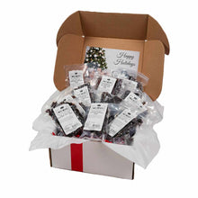 Load image into Gallery viewer, Gift Box:The Jerky Sampler - You Deserve It All!