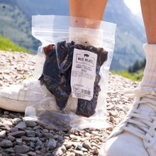 Load image into Gallery viewer, Honey Buffalo Jerky