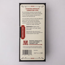 Load image into Gallery viewer, 65% Madagascar Dark Chocolate