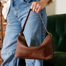 Load image into Gallery viewer, Solstice Shoulder Bag - USA Made