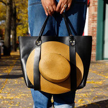 Load image into Gallery viewer, Market Tote - USA Made