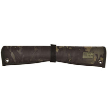 Load image into Gallery viewer, 18'' x 24'' - Tactical Patch Mat