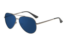 Load image into Gallery viewer, Maverick Sunglasses