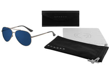 Load image into Gallery viewer, Maverick Sunglasses