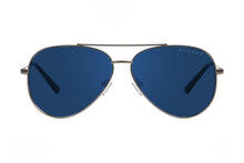 Load image into Gallery viewer, Maverick Sunglasses