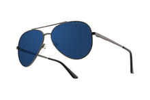 Load image into Gallery viewer, Maverick Sunglasses
