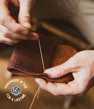 Load image into Gallery viewer, Sew Your Own Medicine Wallet - USA Made