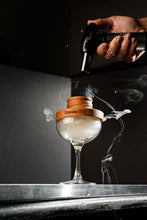 Load image into Gallery viewer, SmokeTop Cherry Bundle