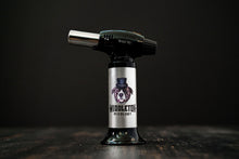 Load image into Gallery viewer, Medium Angled Torch Lighter