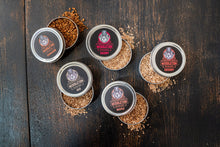 Load image into Gallery viewer, Smoking Chips