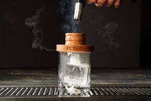 Load image into Gallery viewer, #1 DAD SmokeTop Bundle