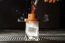 Load image into Gallery viewer, #1 DAD SmokeTop Bundle