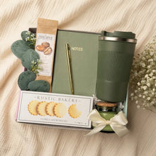 Load image into Gallery viewer, Miss You Gift Box for Him