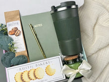 Load image into Gallery viewer, Miss You Gift Box for Him