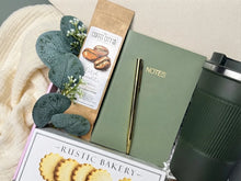 Load image into Gallery viewer, Miss You Gift Box for Him