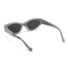 Load image into Gallery viewer, Kat x Money Moves - Grey Prescription