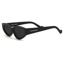 Load image into Gallery viewer, Kat x Money Moves - Black Prescription
