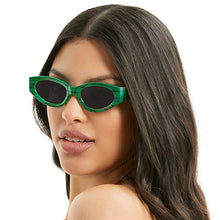 Load image into Gallery viewer, Kat Money Moves Green Prescription