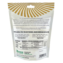 Load image into Gallery viewer, Morning Bliss Functional Adaptogen Coffee Alternative
